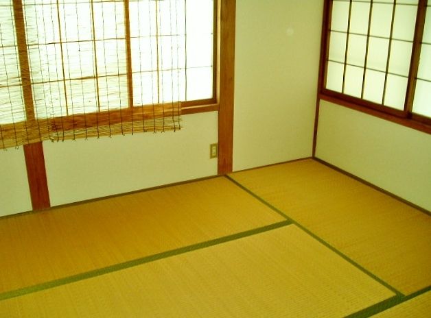 Traditional Home in Joetsu's Firefly Village, Niigata - Thumbnail 3