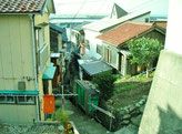 7LDK Renovation Project House in Itoigawa, Niigata with Fishing Port View - Thumbnail 2