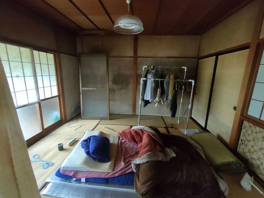 Former Ryokan in Odate City, Akita – 688 sqm, 18SLDK, Akiya Bank - Thumbnail 3