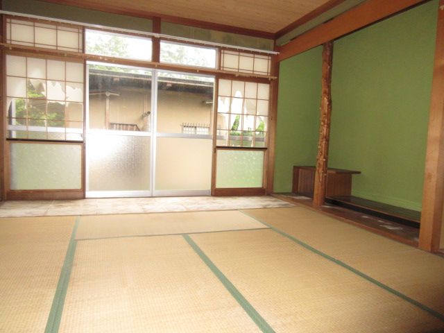 5DK House for Sale in Odate, Akita – 119.96 sqm - Thumbnail 4