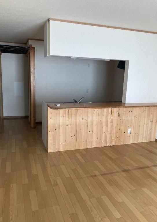 2LDK House for Sale in Odate City, Akita - 62 sqm - Thumbnail 4