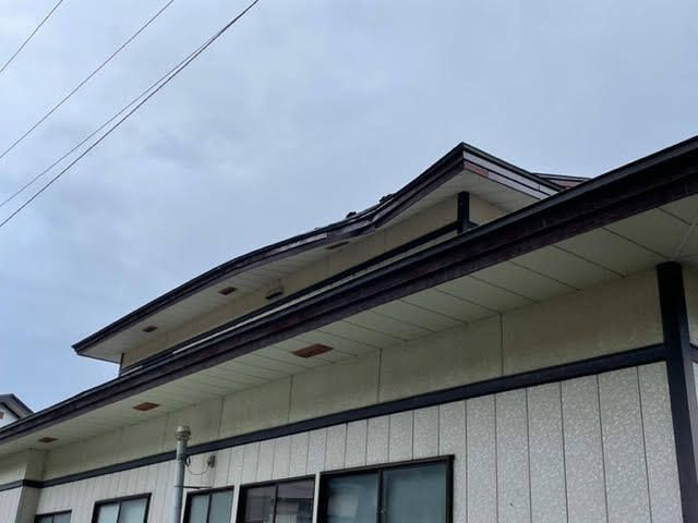 7LDK Wooden House in Odate City, Akita – 166.94 sqm - Thumbnail 2
