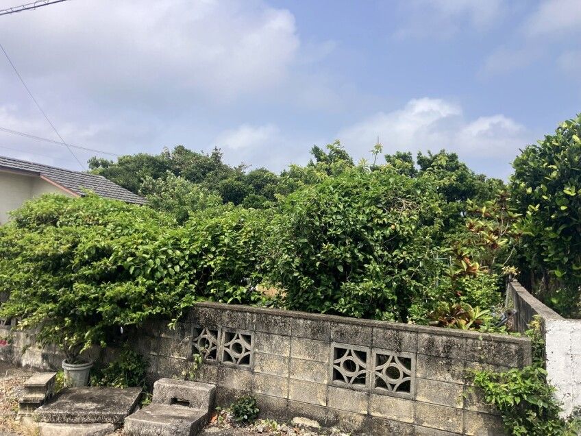 Detached House for Sale in Shimoji, Miyakojima City, Okinawa - Thumbnail 3