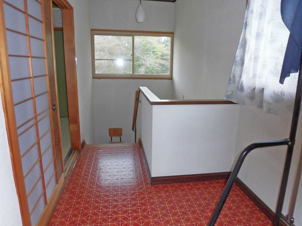 5DK House for Sale in Odate, Akita – 140.77 sqm, Akiya Bank - Thumbnail 2