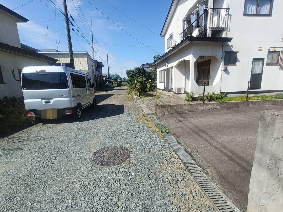 4LDK + 3LDK House with Annex in Odate, Akita – Akiya Bank - Thumbnail 4