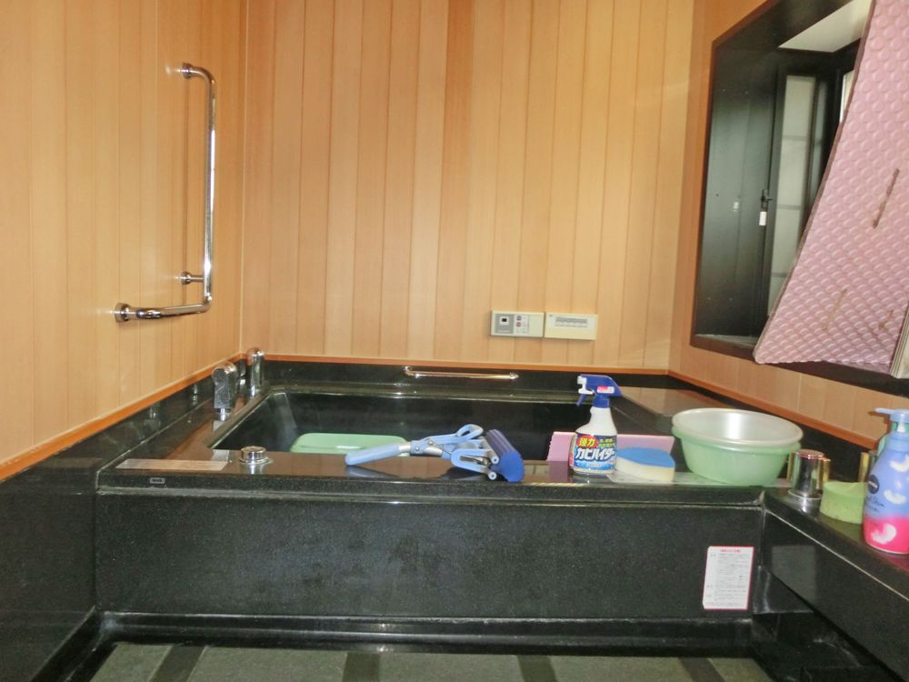 10DK House in Odate City, Akita – 345m², 2-Story, Garage - Thumbnail 4
