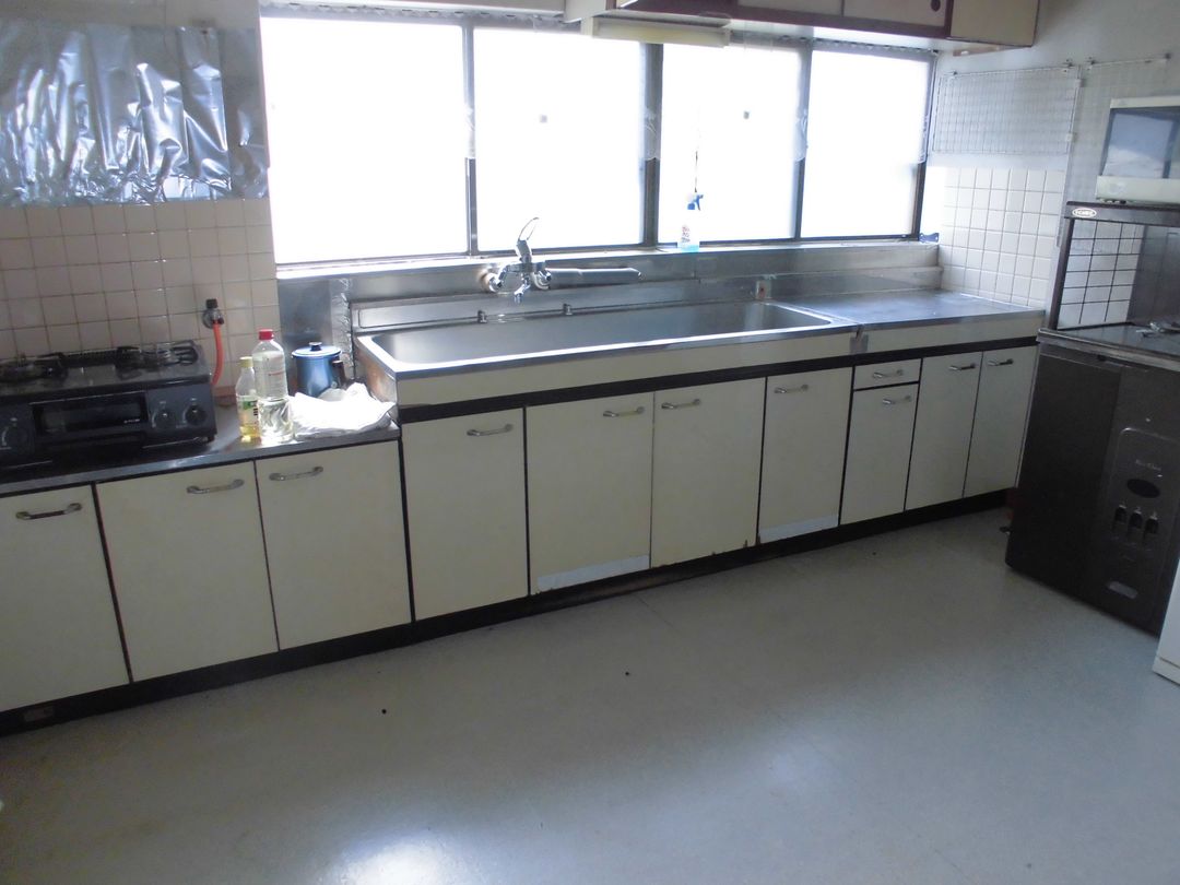 9DK Akiya Bank House for Sale in Odate City, Akita - Thumbnail 3