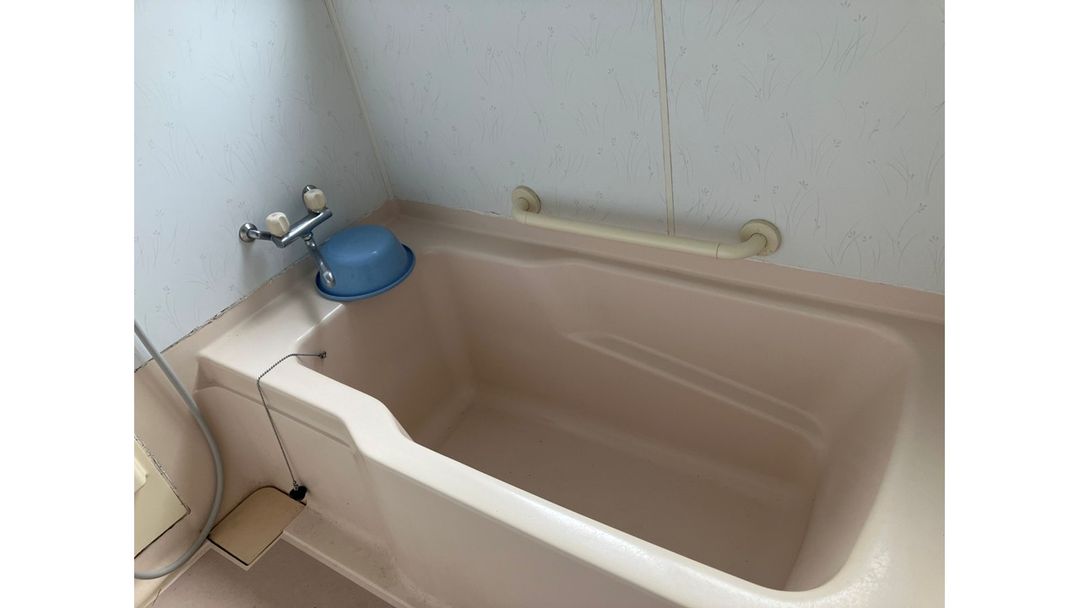 7LDK Wooden House for Sale in Odate City, Akita - 173.48 sqm - Thumbnail 4