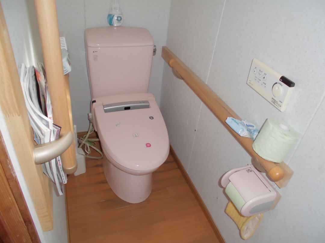5K Wooden House for Sale or Rent in Odate, Akita - Thumbnail 4