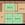Spacious Commercial Building with 7DK Layout in Odate, Akita - Thumbnail 4