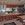 Spacious Commercial Building with 7DK Layout in Odate, Akita - Thumbnail 2