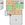 Spacious Commercial Building with 7DK Layout in Odate, Akita - Thumbnail 3