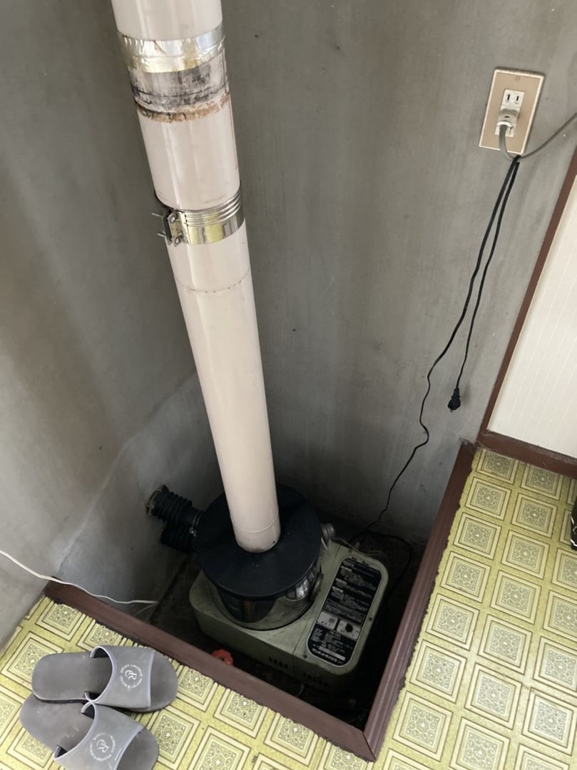 4LDK House for Sale in Odate City, Akita - 700,000 Yen - Thumbnail 3