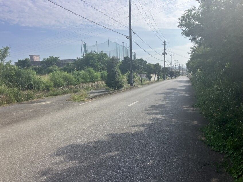 3382 sqm Land for Sale in Miyakojima, Okinawa - Thumbnail 2