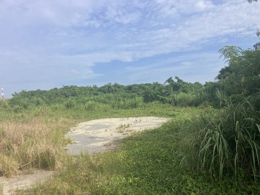 3382 sqm Land for Sale in Miyakojima, Okinawa - Thumbnail 4