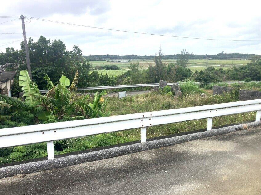 Land for Sale in Miyakojima City, Okinawa - 263.76 sqm - Thumbnail 3