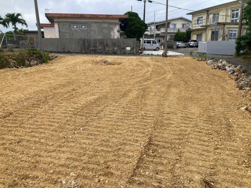 270.52 sqm Land for Sale in Miyakojima, Okinawa - Thumbnail 4
