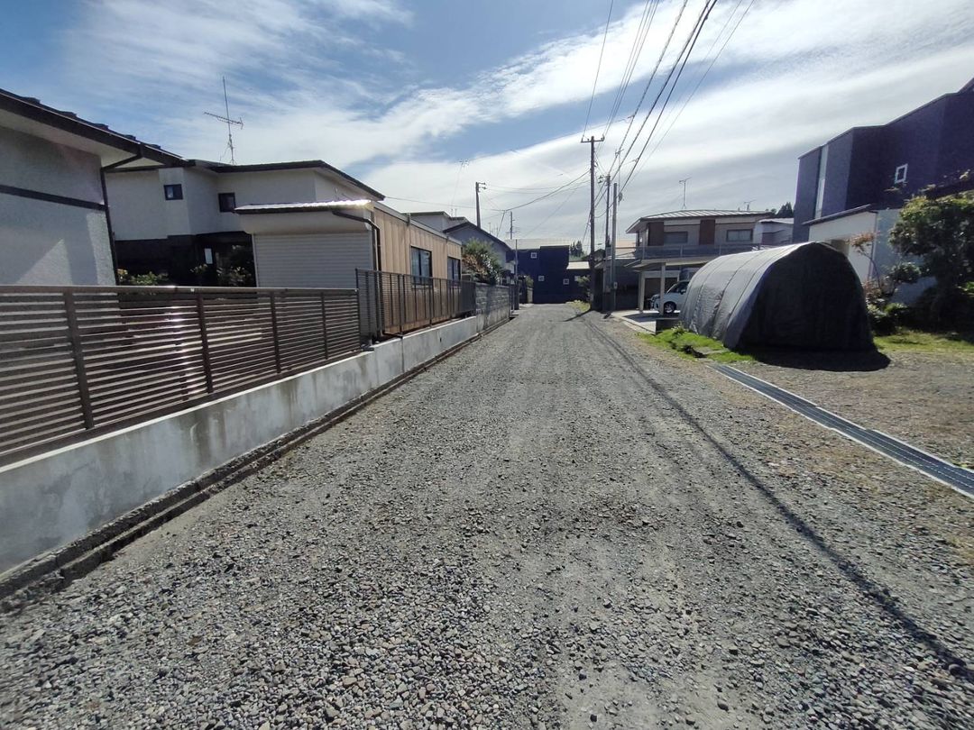 Spacious 5LDK House with Separate Building in Odate, Akita - Thumbnail 3