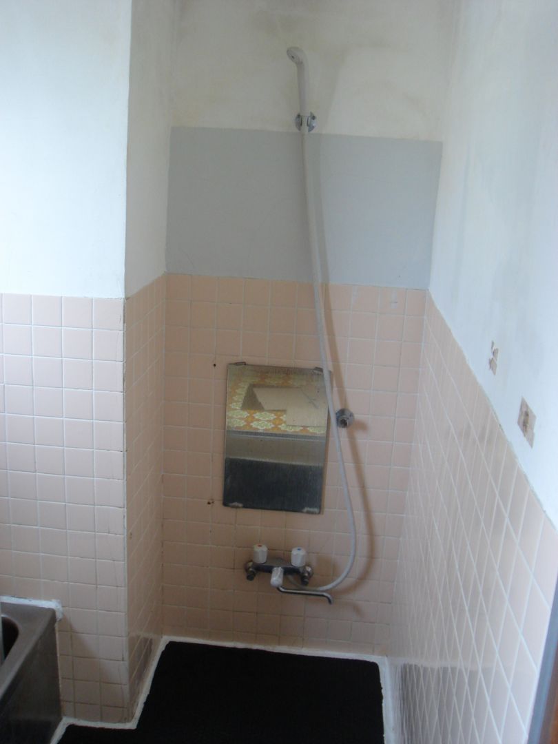 6DK Wooden House for Sale in Odate City, Akita - 134 sqm - Thumbnail 4