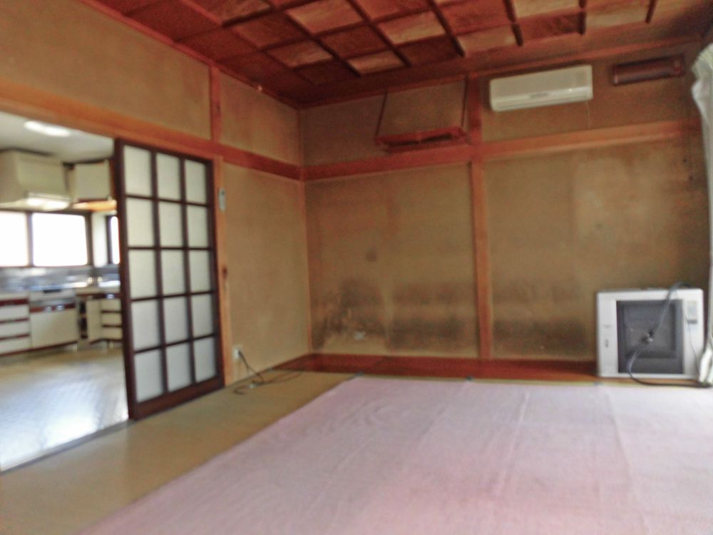 8DK House for Sale in Odate City, Akita - 191.70 sqm - Thumbnail 3