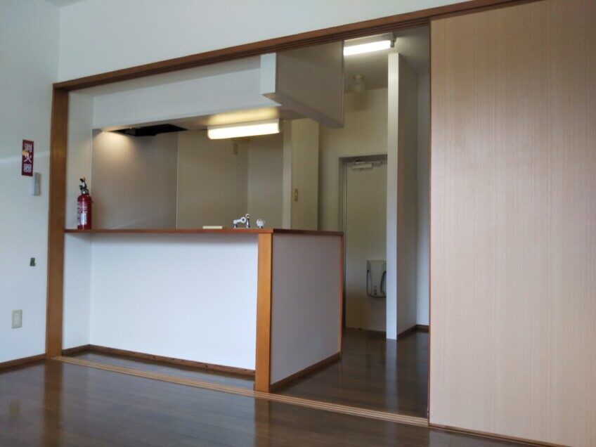 Income Property for Sale in Miyakojima City, Okinawa - Thumbnail 3
