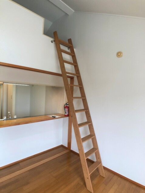 Income Property for Sale in Miyakojima City, Okinawa - Thumbnail 2