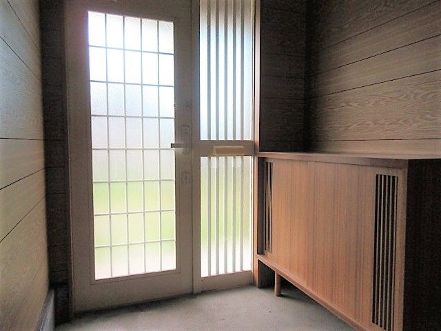 5DK Akiya Bank House in Odate, Akita – 119.96 sqm - Thumbnail 2