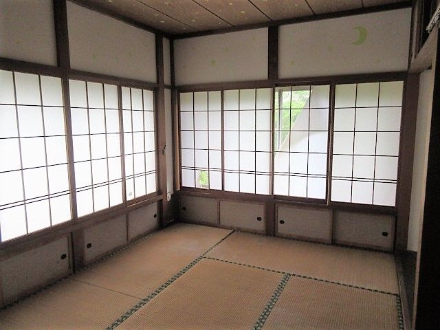 5DK Akiya Bank House in Odate, Akita – 119.96 sqm - Thumbnail 3