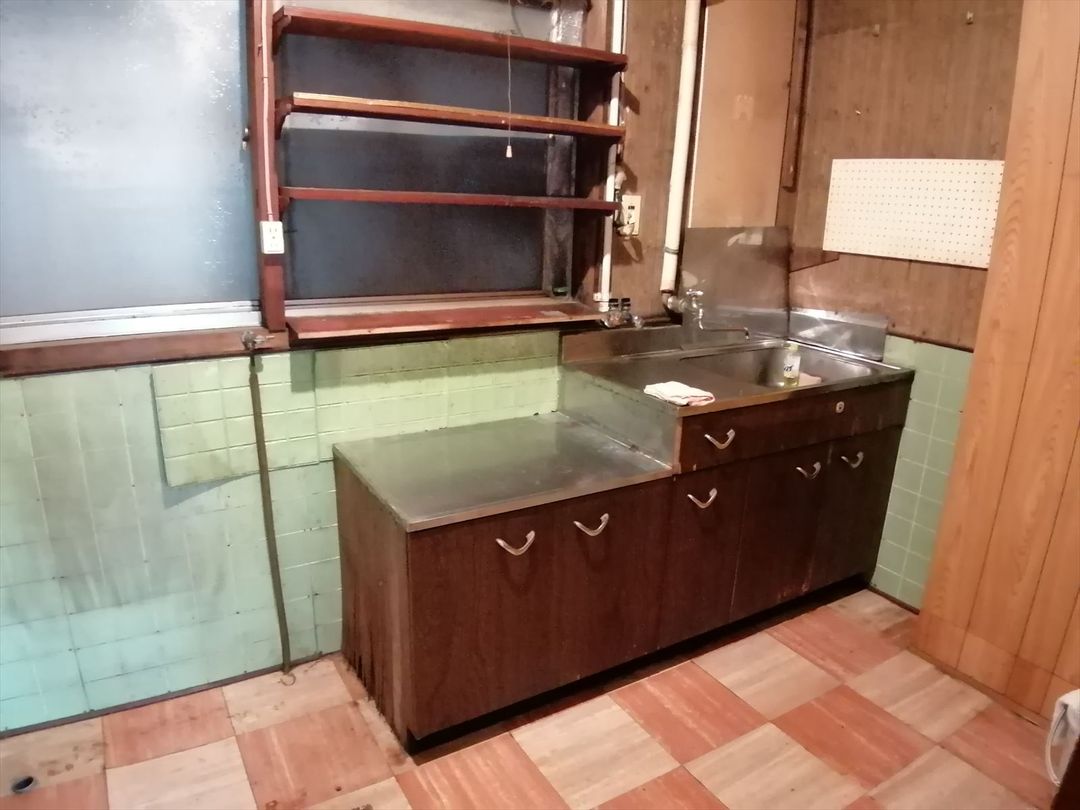 6LK House for Sale in Odate City, Akita – 293.75 sqm - Thumbnail 4