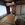 6SLDK Wooden House for Sale in Odate, Akita – 121.78m² - Thumbnail 2