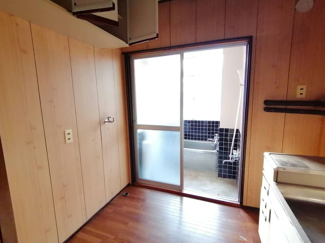 4LDK House for Sale in Odate, Akita - 101.92 sqm - Thumbnail 3