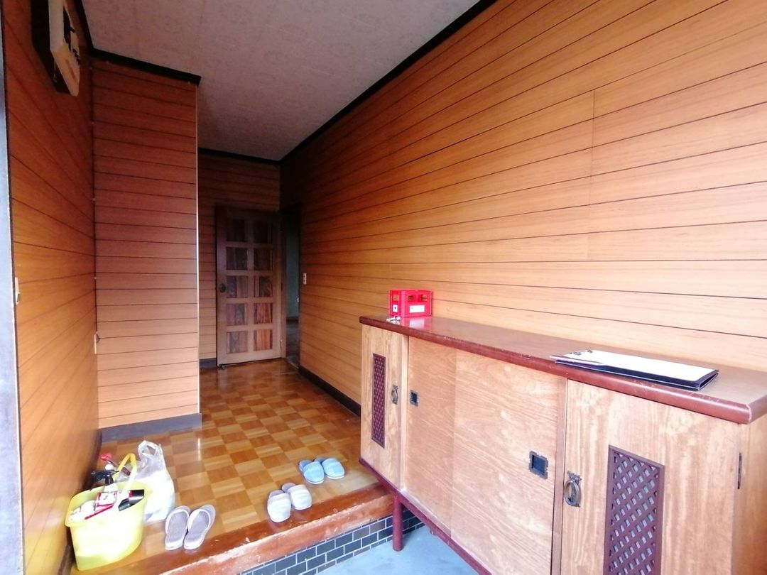 4LDK House for Sale in Odate, Akita - 101.92 sqm - Thumbnail 2