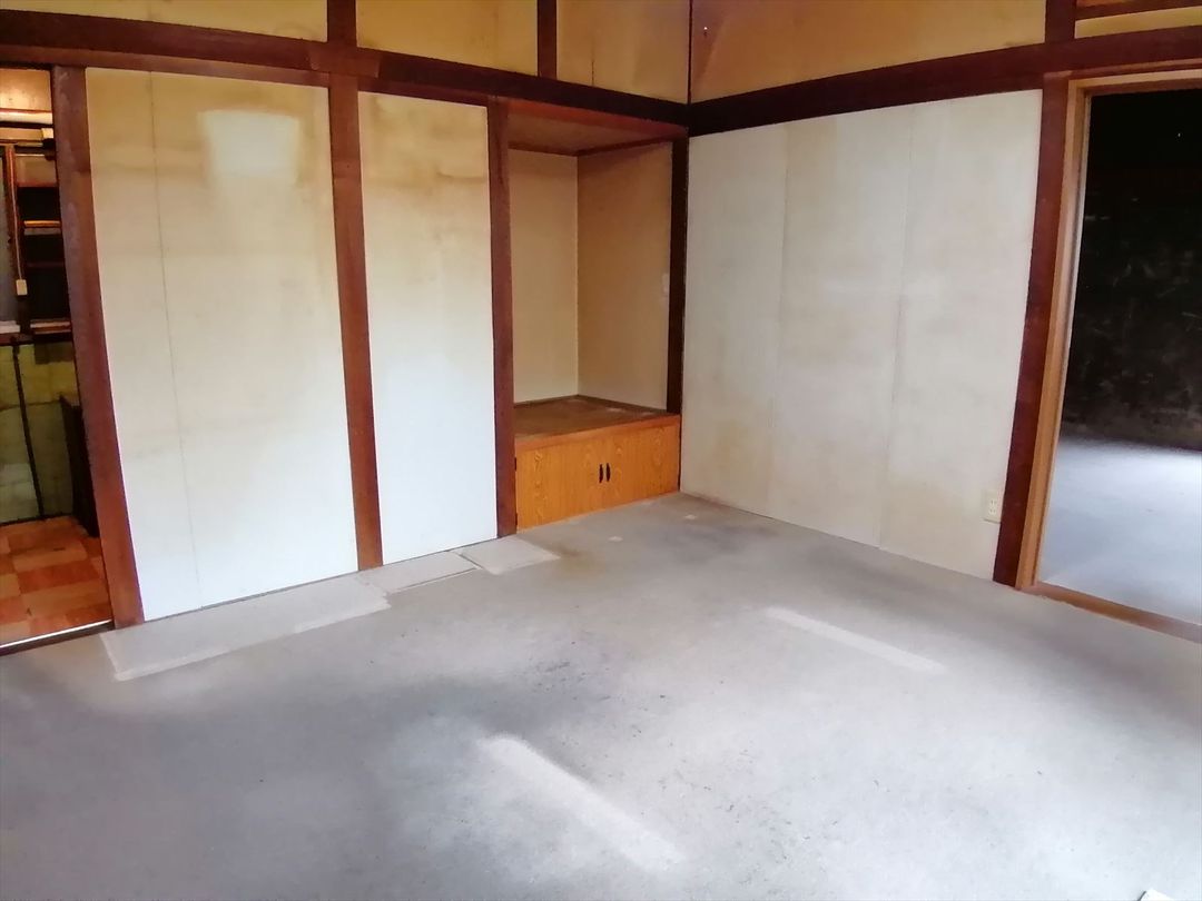 Commercial Building for Sale in Odate, Akita - 6LK, 293 sqm - Thumbnail 3