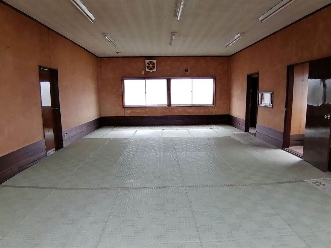 Commercial Building for Sale in Odate, Akita - 6LK, 293 sqm - Thumbnail 2