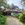 9LDK Wooden House for Sale in Odate City, Akita – 5755 sqm Land - Thumbnail 2