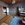 9LDK Wooden House for Sale in Odate City, Akita – 5755 sqm Land - Thumbnail 4