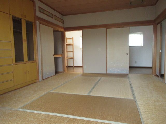9LDK House for Sale in Odate City, Akita - Akiya Bank - Thumbnail 4