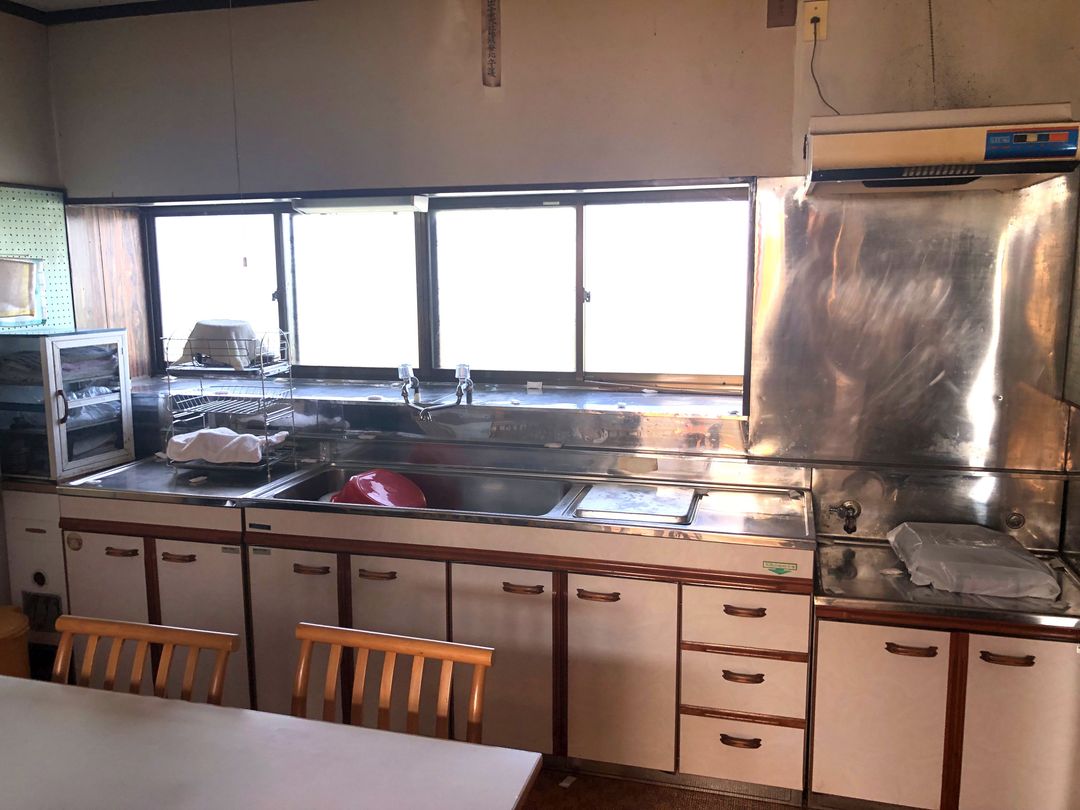 4DK House for Sale in Odate, Akita – 108.97 sqm - Thumbnail 3