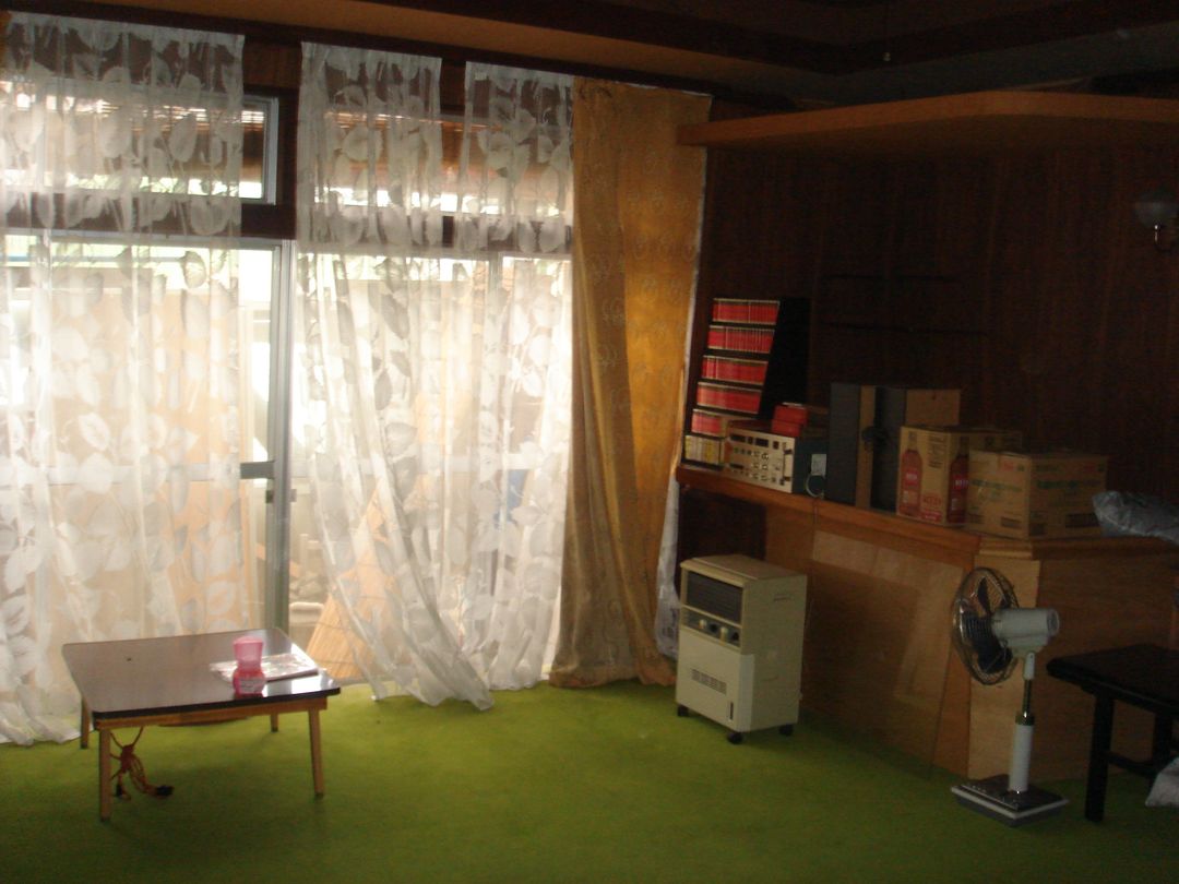 Commercial Building with Shop in Odate City – Akiya Bank - Thumbnail 2