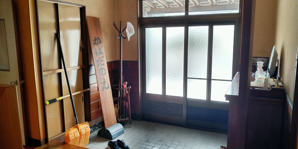 9DK House for Sale in Odate City, Akita - 223 sqm - Thumbnail 2
