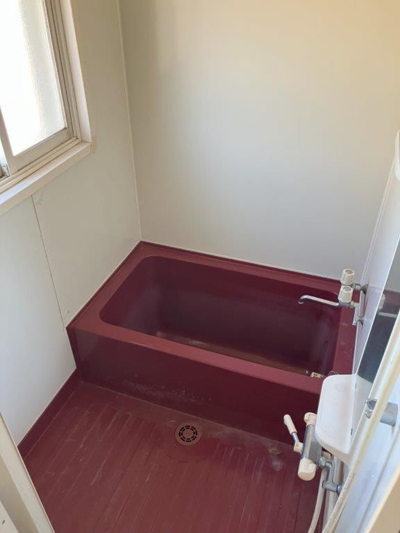 3LDK House for Sale in Odate, Akita - 171 sqm - Thumbnail 4