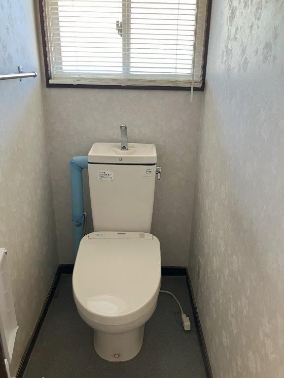 3LDK House for Sale in Odate, Akita - 171 sqm - Thumbnail 3
