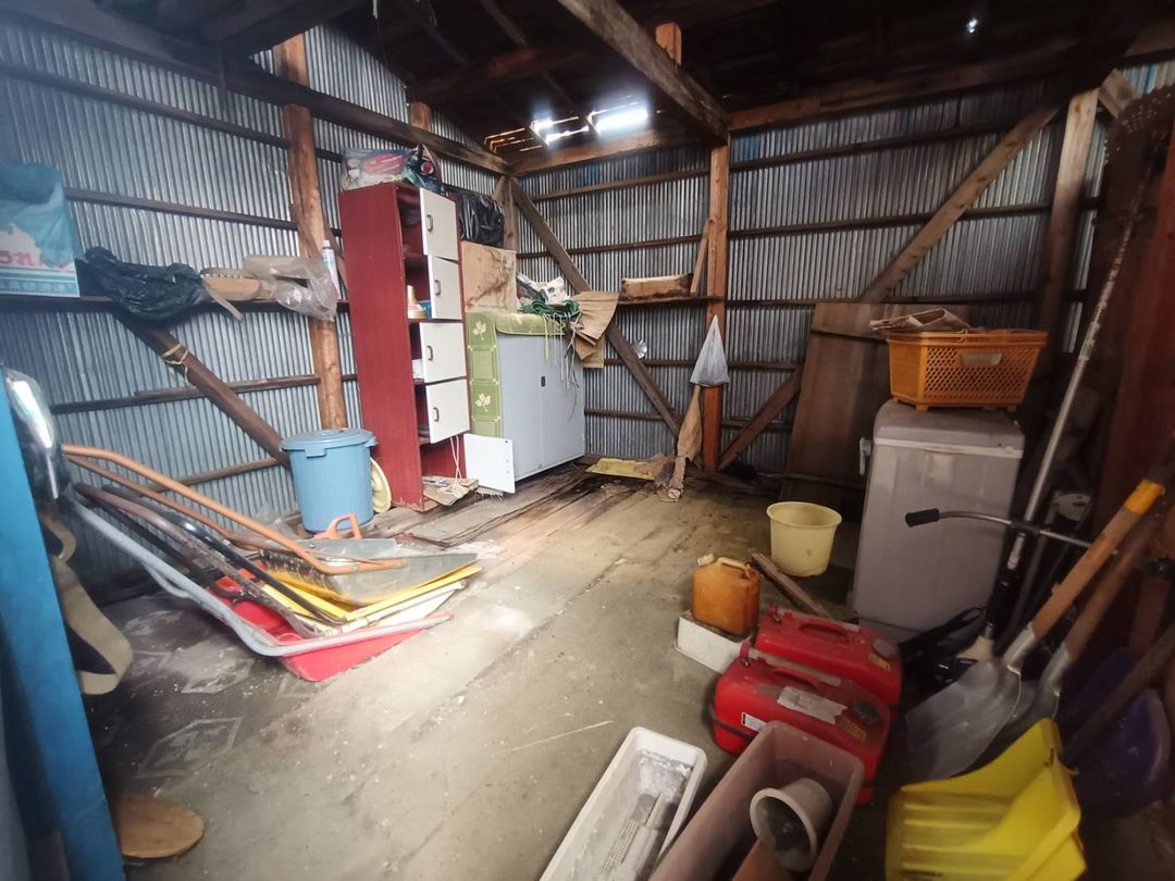 Commercial Building for Sale in Odate City, Akita - Thumbnail 2