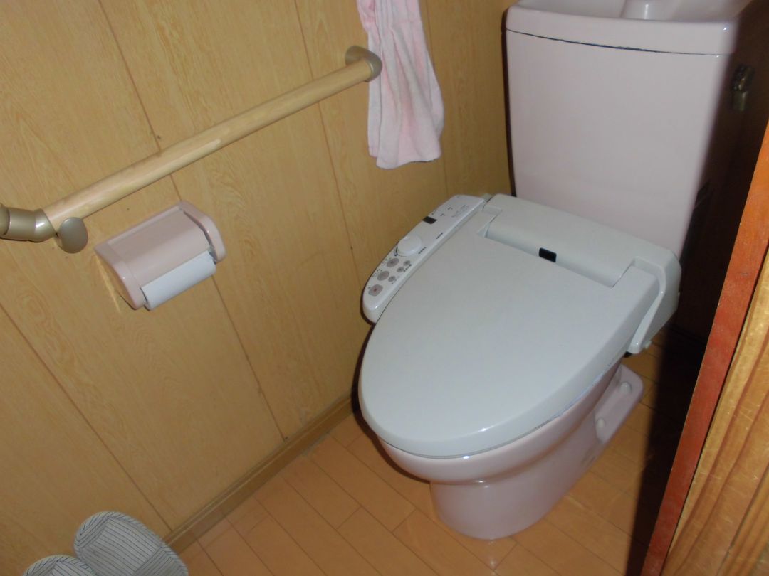 9DK House for Sale in Odate City, Akita – 145.96 sqm - Thumbnail 4