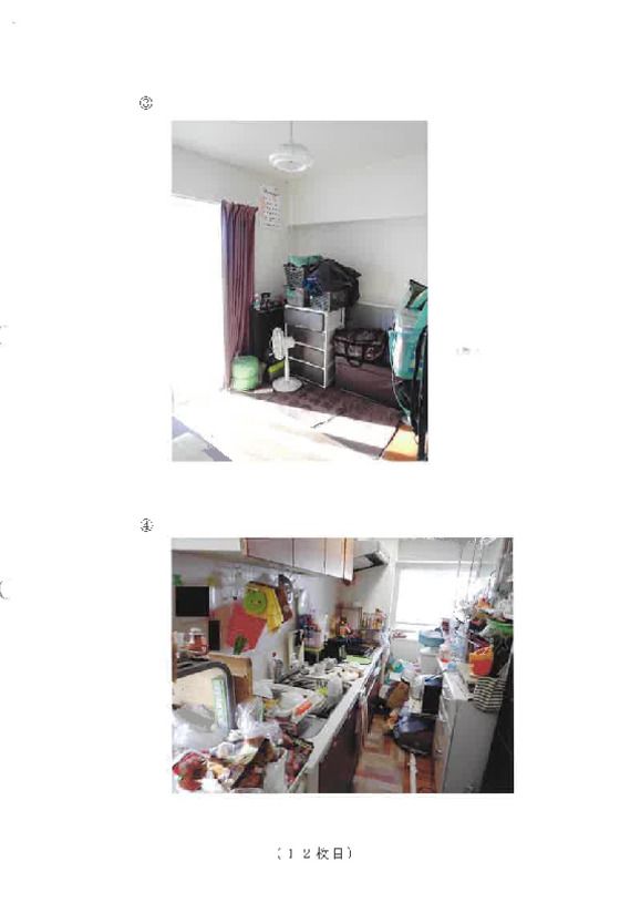 4LDK Apartment for Auction in Minami, Sagamihara, Kanagawa - Thumbnail 2