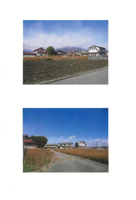 Land and Buildings for Auction in Shibukawa, Gunma - Thumbnail 3