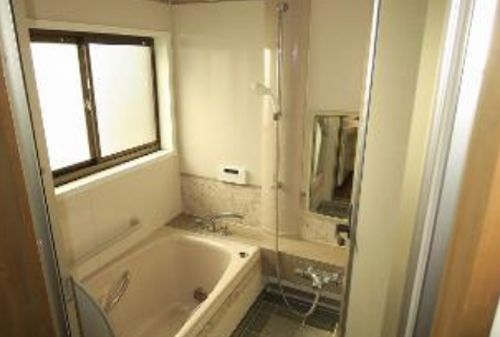 8DK Wooden House for Sale in Joetsu City, Niigata - Thumbnail 4