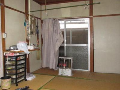 Hokuetsu Express Hokuhoku Line Mushikawa Osugi Station/1 minute walk - Property Details - Niigata Prefecture Joetsu City Vacant House Bank Site — Image 3, Joetsu, Niigata