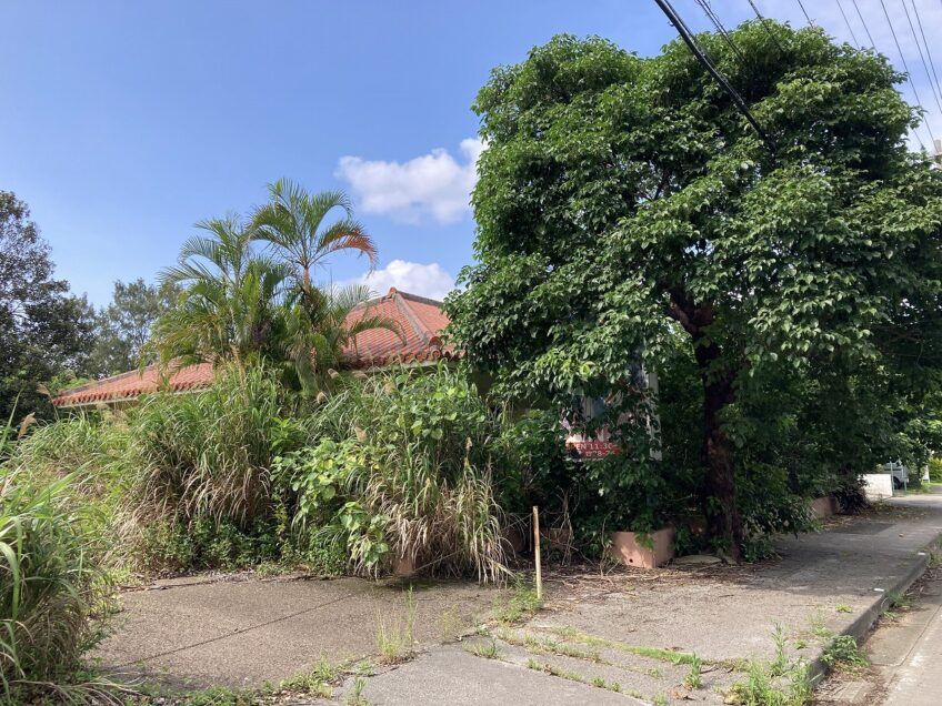 1632.71 sqm Land & 179.7 sqm Property for Sale in Ishigaki, Okinawa - Thumbnail 4