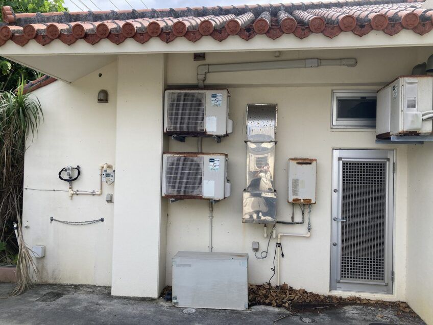 1632.71 sqm Land & 179.7 sqm Property for Sale in Ishigaki, Okinawa - Thumbnail 3
